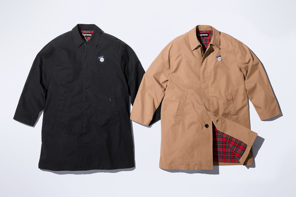 supreme-online-store-20221022-week8-22aw-22fw-release-items-pil