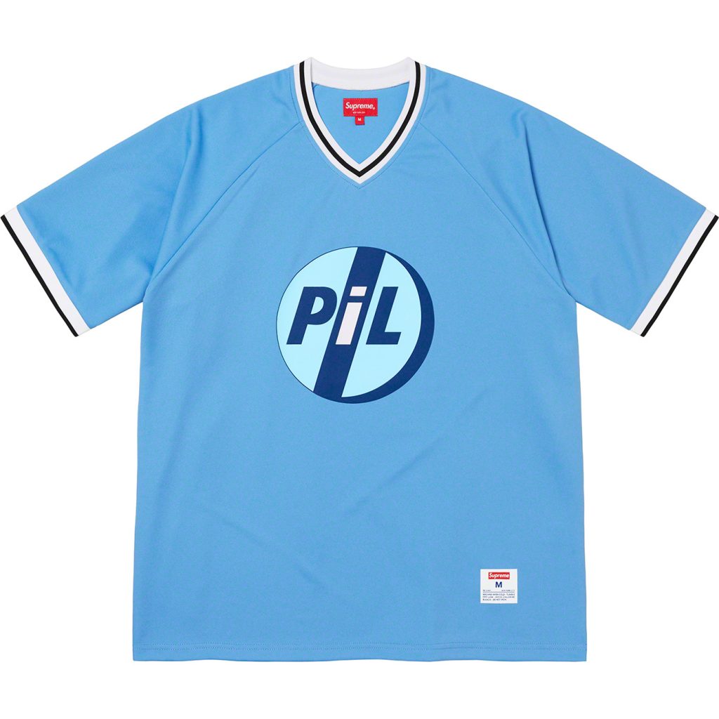 supreme-online-store-20221022-week8-22aw-22fw-release-items-pil-baseball-top