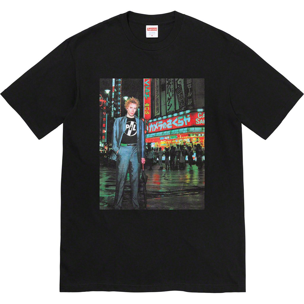 supreme-online-store-20221022-week8-22aw-22fw-release-items-pil-live-in-tokyo-tee