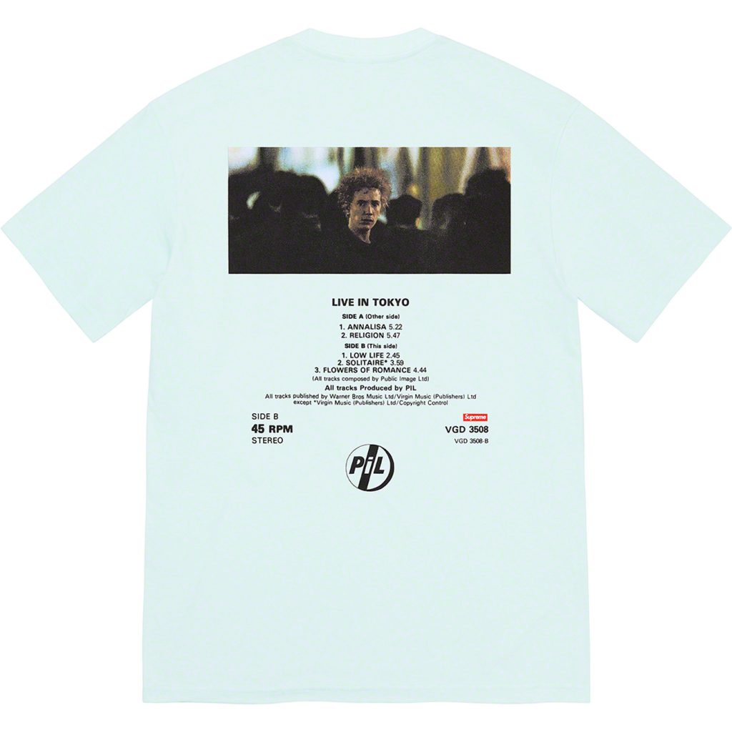 supreme-online-store-20221022-week8-22aw-22fw-release-items-pil-live-in-tokyo-tee