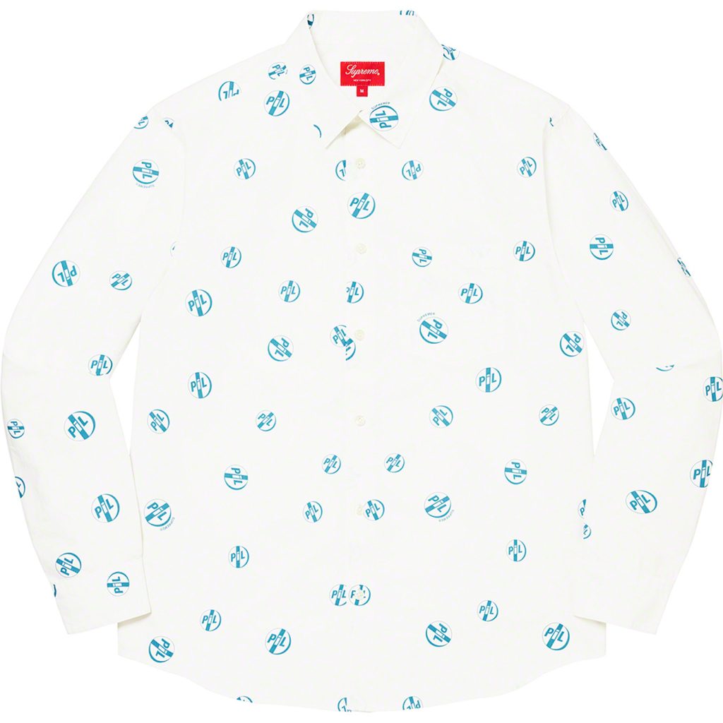 supreme-online-store-20221022-week8-22aw-22fw-release-items-pil-shirt