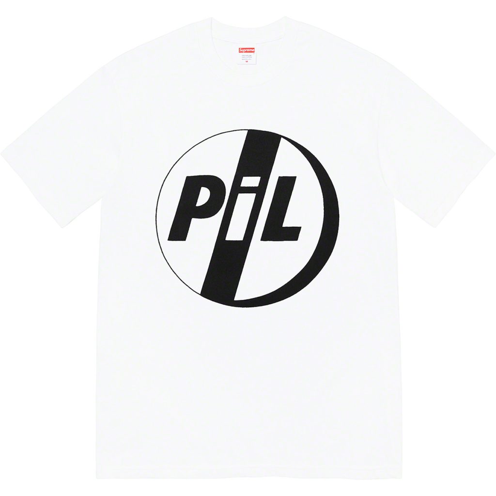 supreme-online-store-20221022-week8-22aw-22fw-release-items-pil-tee