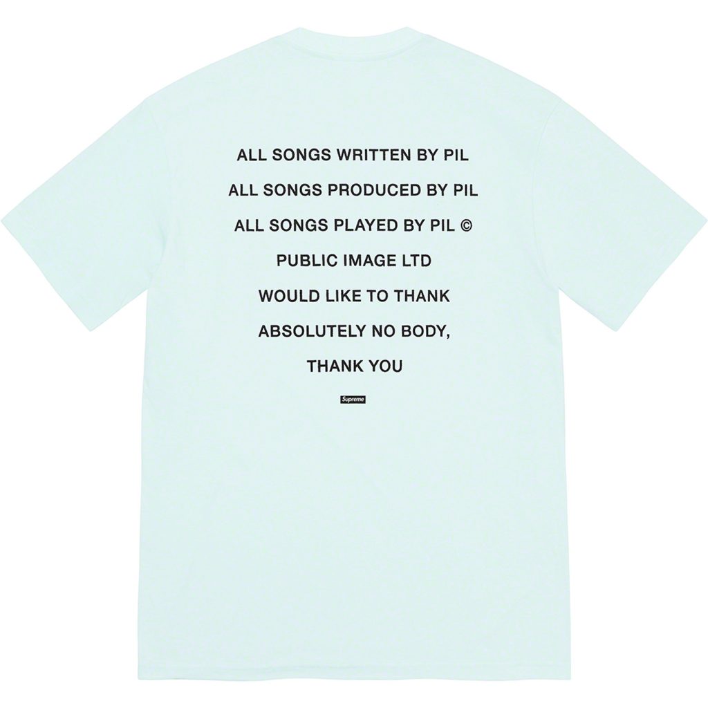 supreme-online-store-20221022-week8-22aw-22fw-release-items-pil-tee