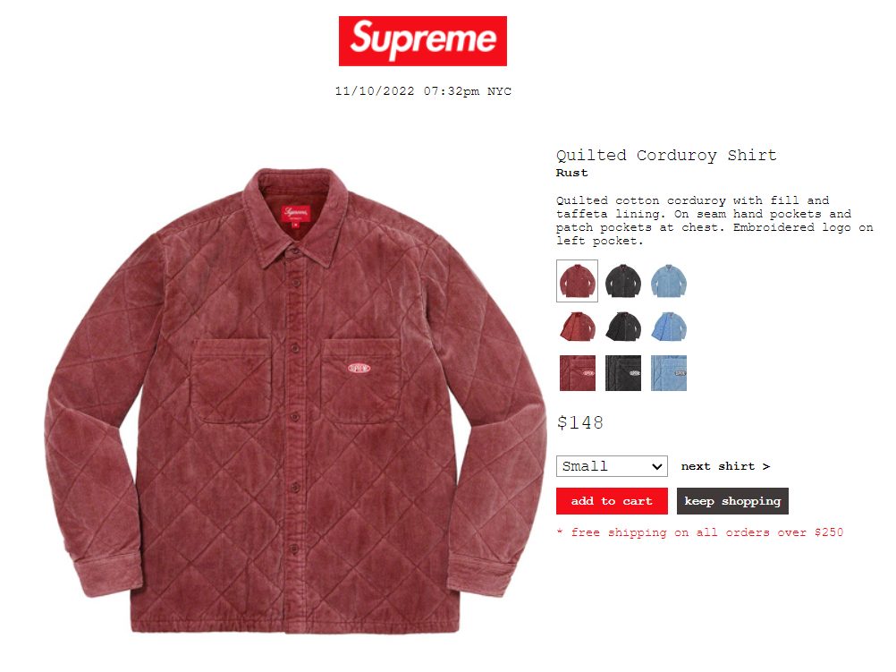 supreme-online-store-20221112-week11-22aw-22fw-release-items
