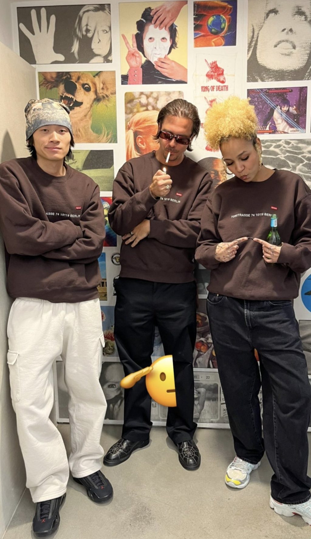 supreme-online-store-20221112-week11-22aw-22fw-release-items-look