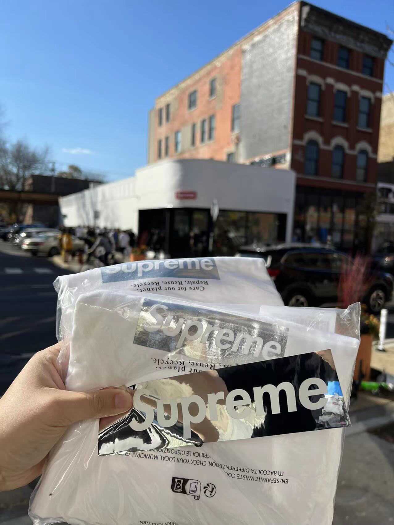 supreme-online-store-20221112-week11-22aw-22fw-release-items-look