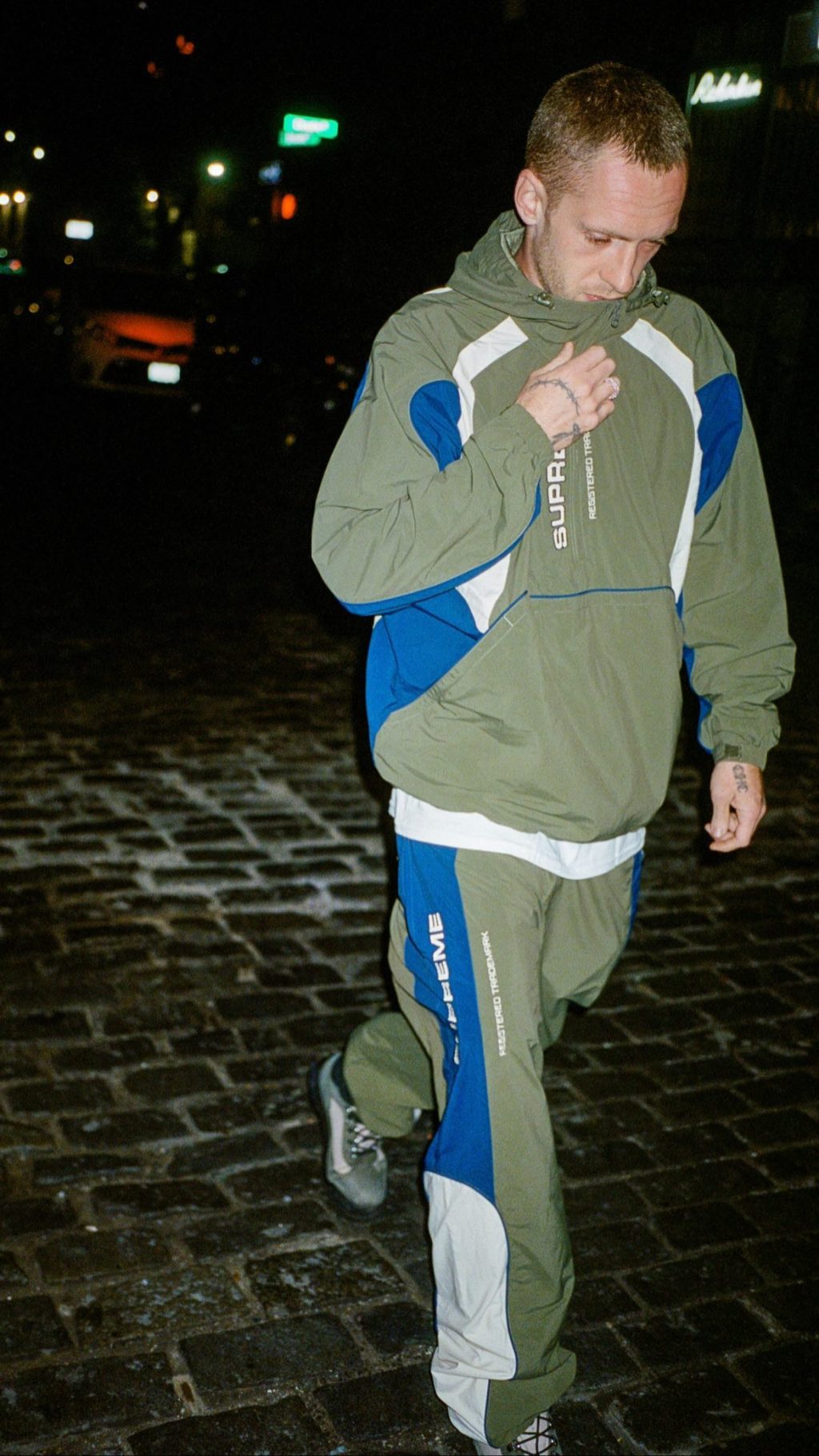 supreme-online-store-20221112-week11-22aw-22fw-release-items-look