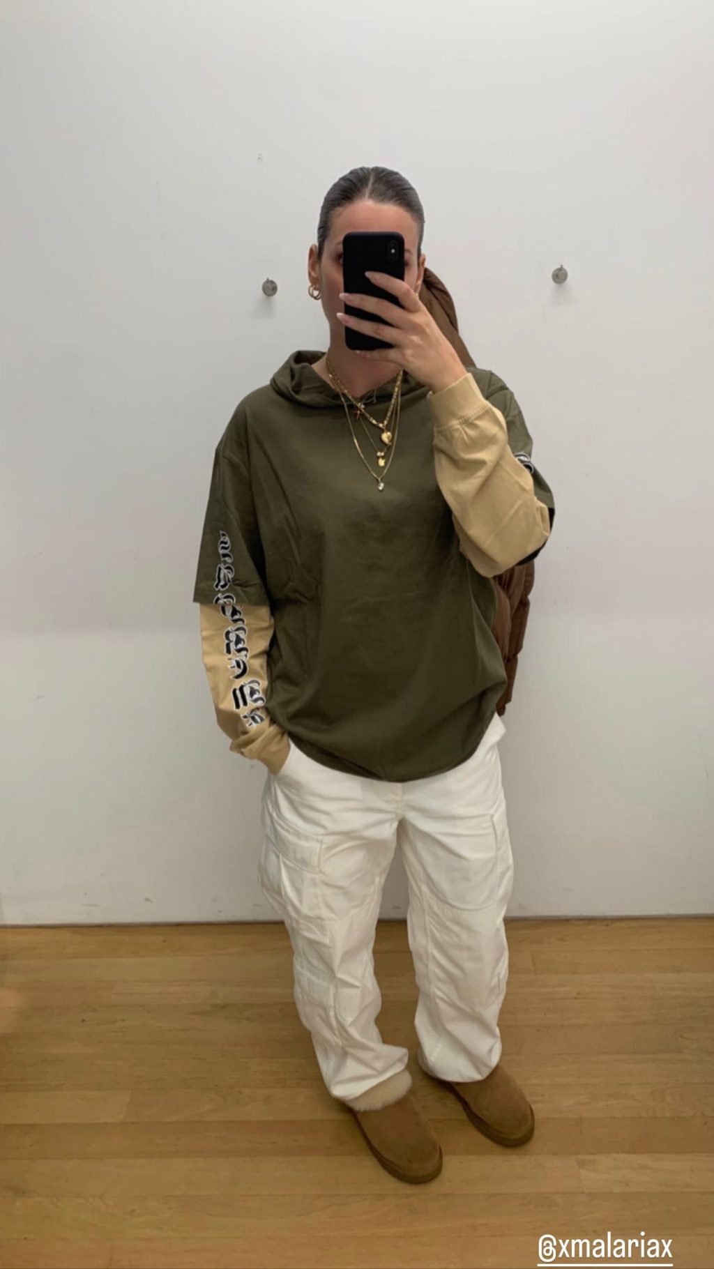 supreme-online-store-20221112-week11-22aw-22fw-release-items-look