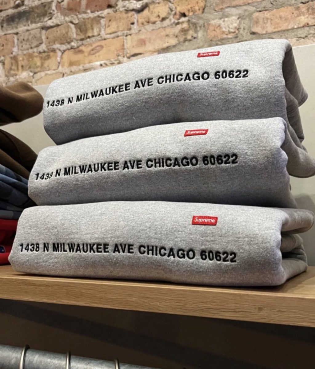 supreme-online-store-20221112-week11-22aw-22fw-release-items-look