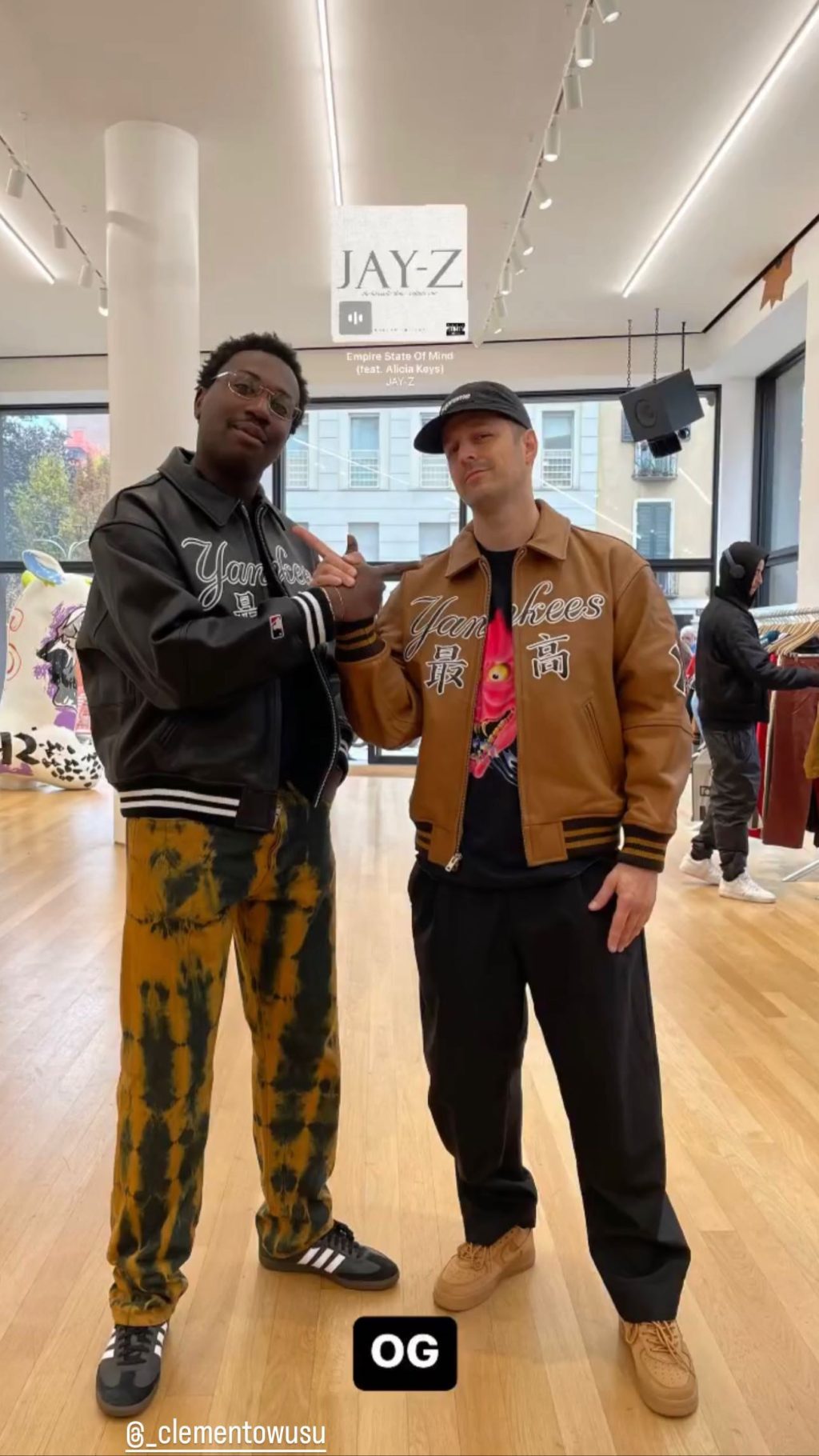 supreme-online-store-20221112-week11-22aw-22fw-release-items-look