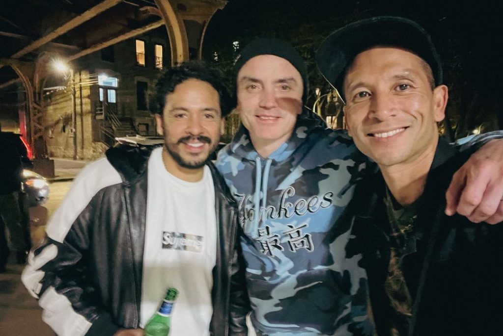 supreme-online-store-20221112-week11-22aw-22fw-release-items-look