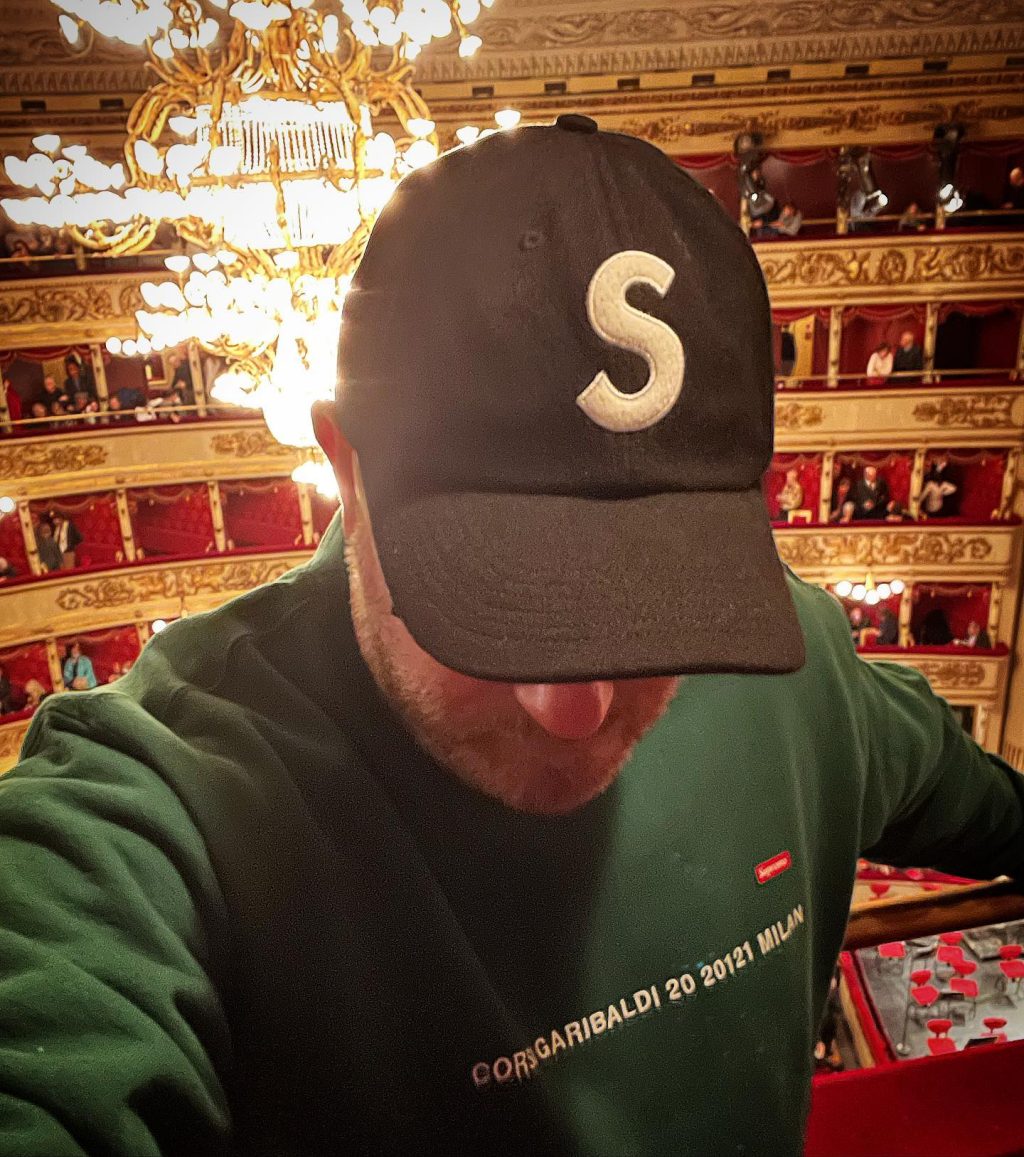 supreme-online-store-20221112-week11-22aw-22fw-release-items-look