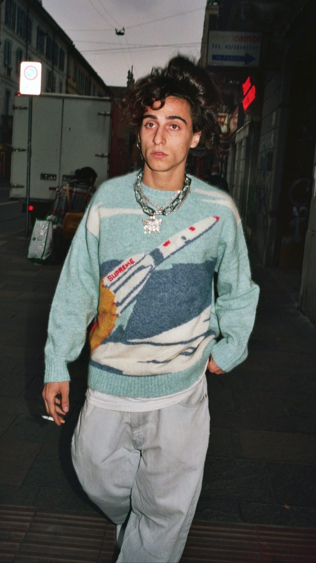 supreme-online-store-20221112-week11-22aw-22fw-release-items-look