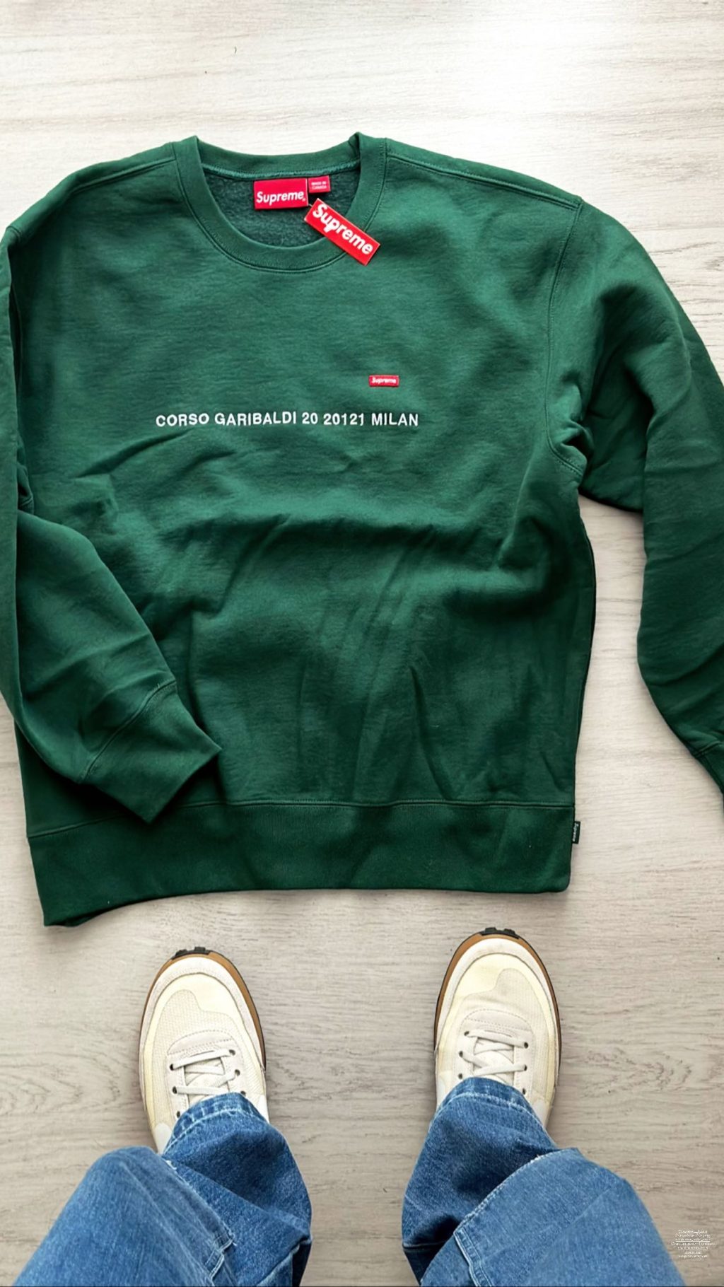 supreme-online-store-20221112-week11-22aw-22fw-release-items-look