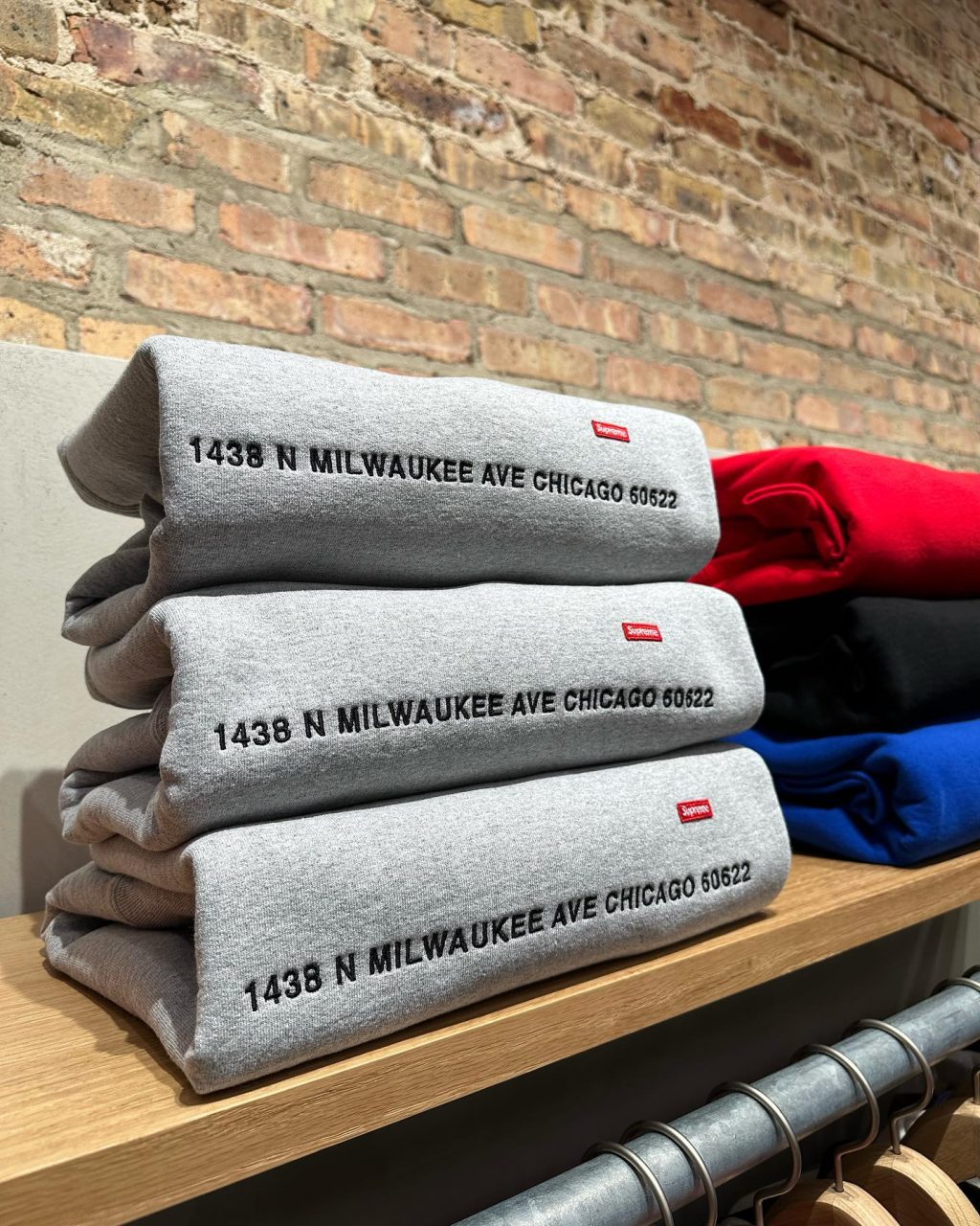 supreme-online-store-20221112-week11-22aw-22fw-release-items-look