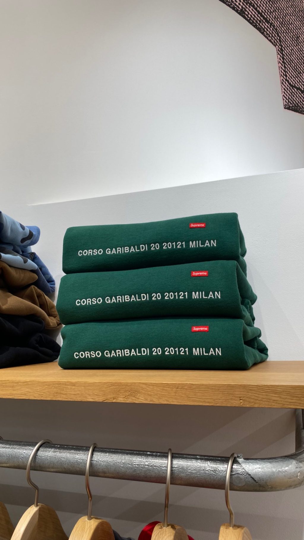 supreme-online-store-20221112-week11-22aw-22fw-release-items-look