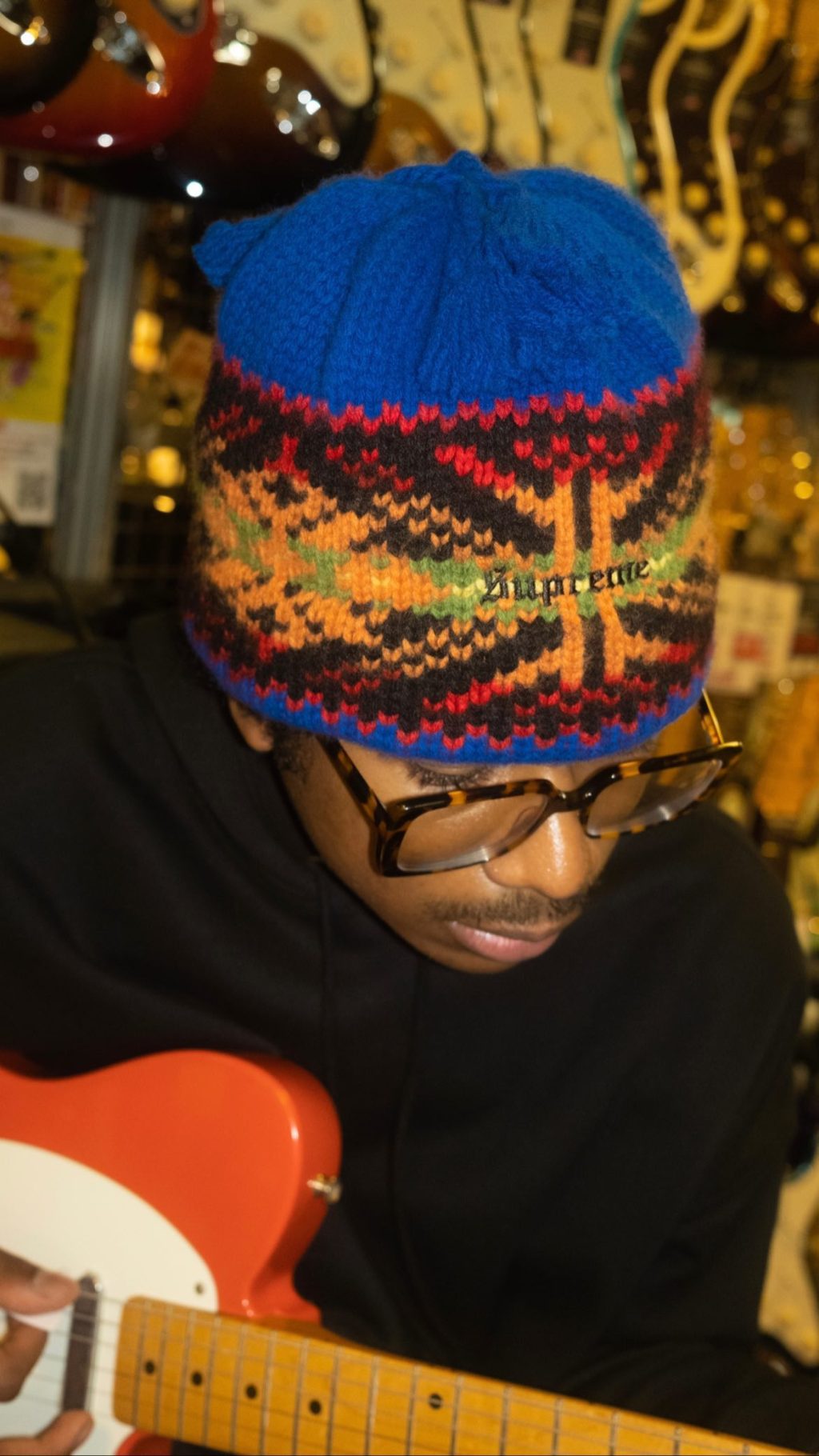 supreme-online-store-20221112-week11-22aw-22fw-release-items-look-