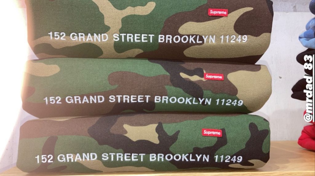 supreme-online-store-20221112-week11-22aw-22fw-release-items-look