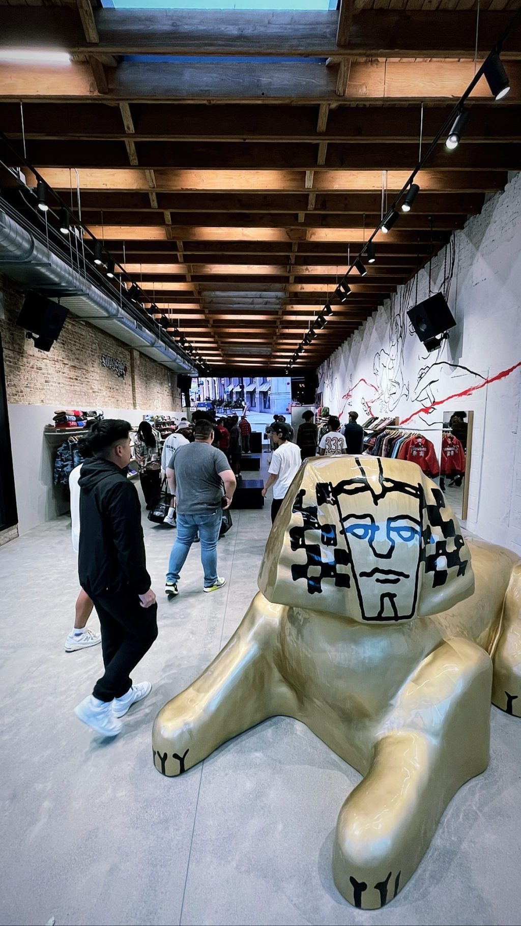 supreme-online-store-20221112-week11-22aw-22fw-release-items-look