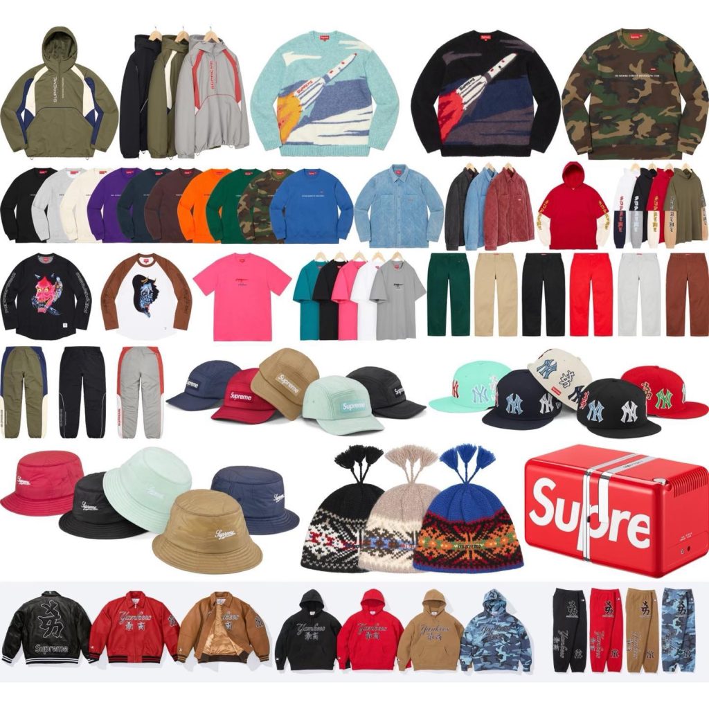 supreme-online-store-20221112-week11-22aw-22fw-release-items