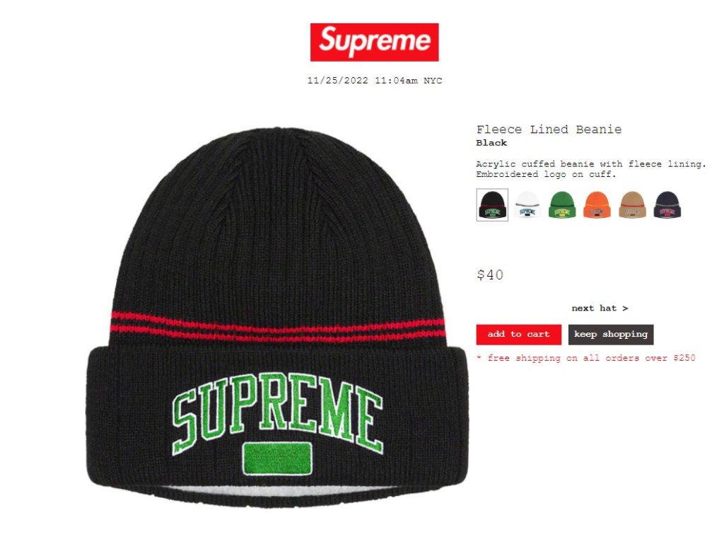 supreme-online-store-20221126-week13-22aw-22fw-release-items