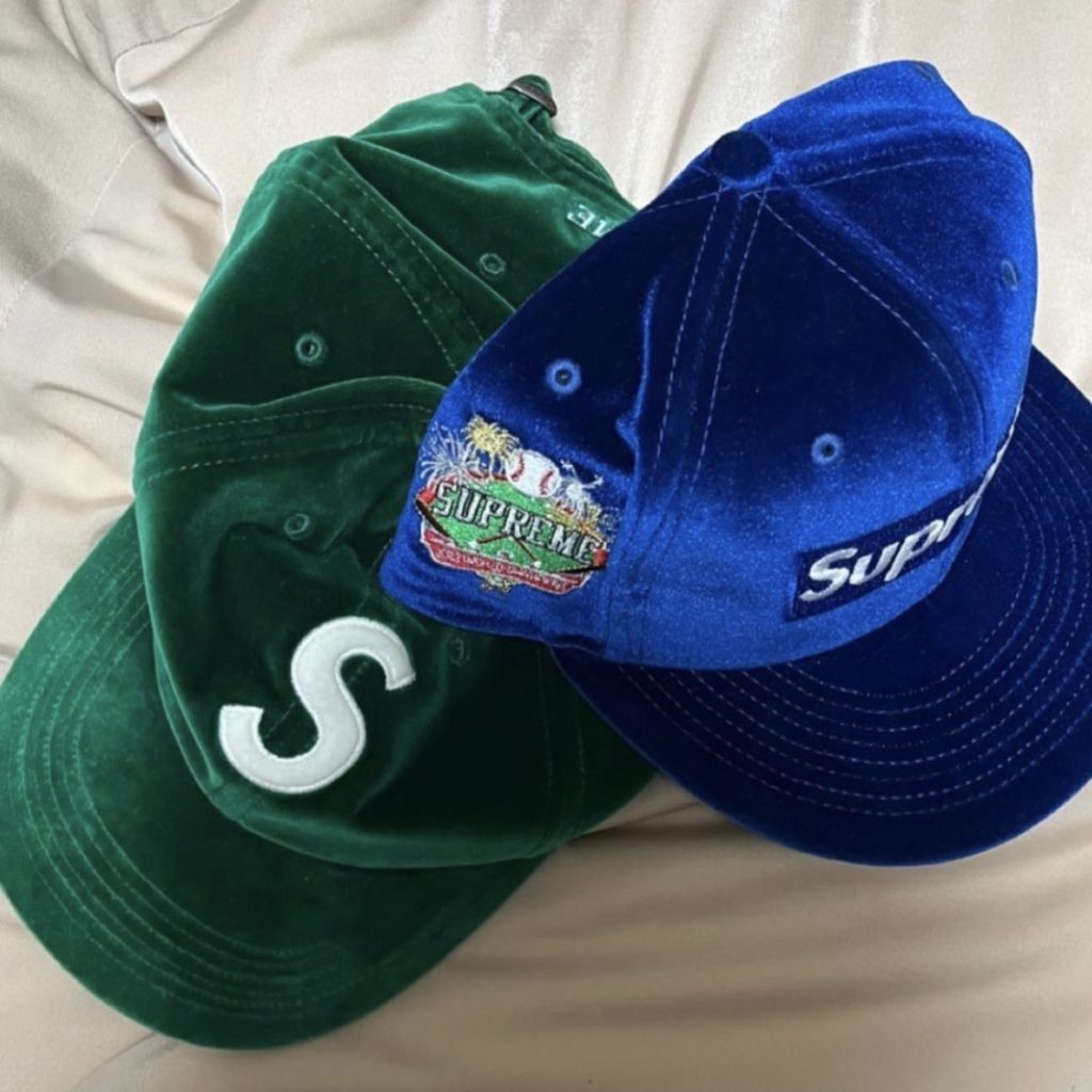 supreme-online-store-20221126-week13-22aw-22fw-release-items-look