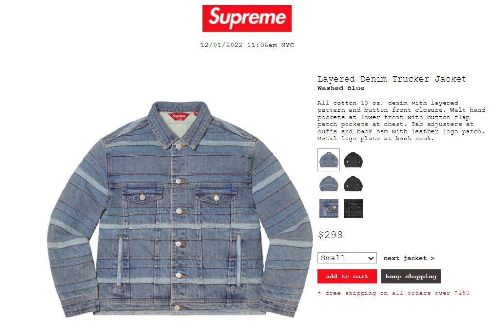supreme-online-store-20221203-week14-22aw-22fw-release-items
