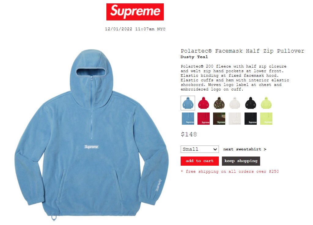 supreme-online-store-20221203-week14-22aw-22fw-release-items