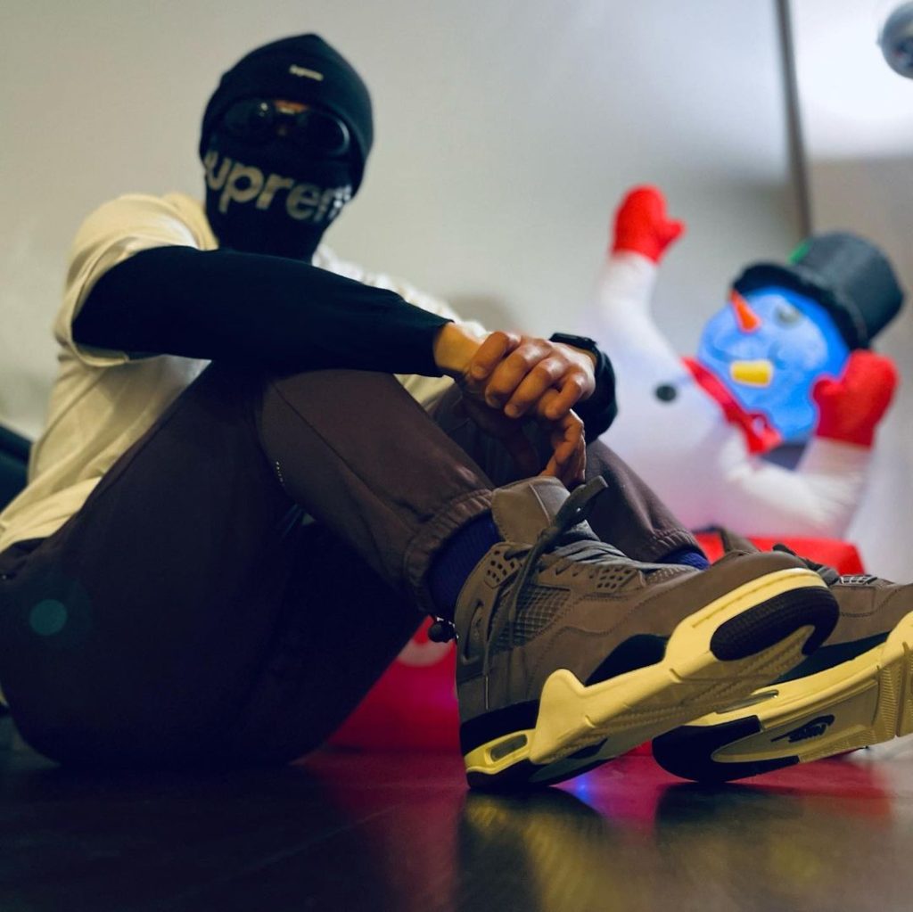 supreme-online-store-20221203-week14-22aw-22fw-release-items-look