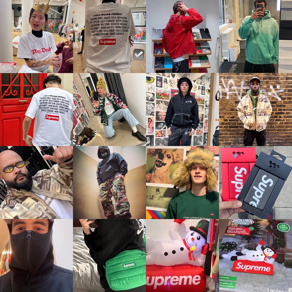 supreme-online-store-20221203-week14-22aw-22fw-release-items-look-list