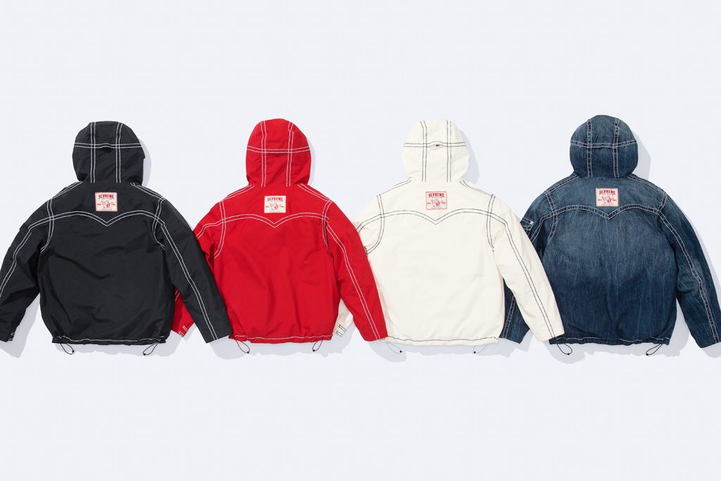 supreme-online-store-20221203-week14-22aw-22fw-release-items-true-religion