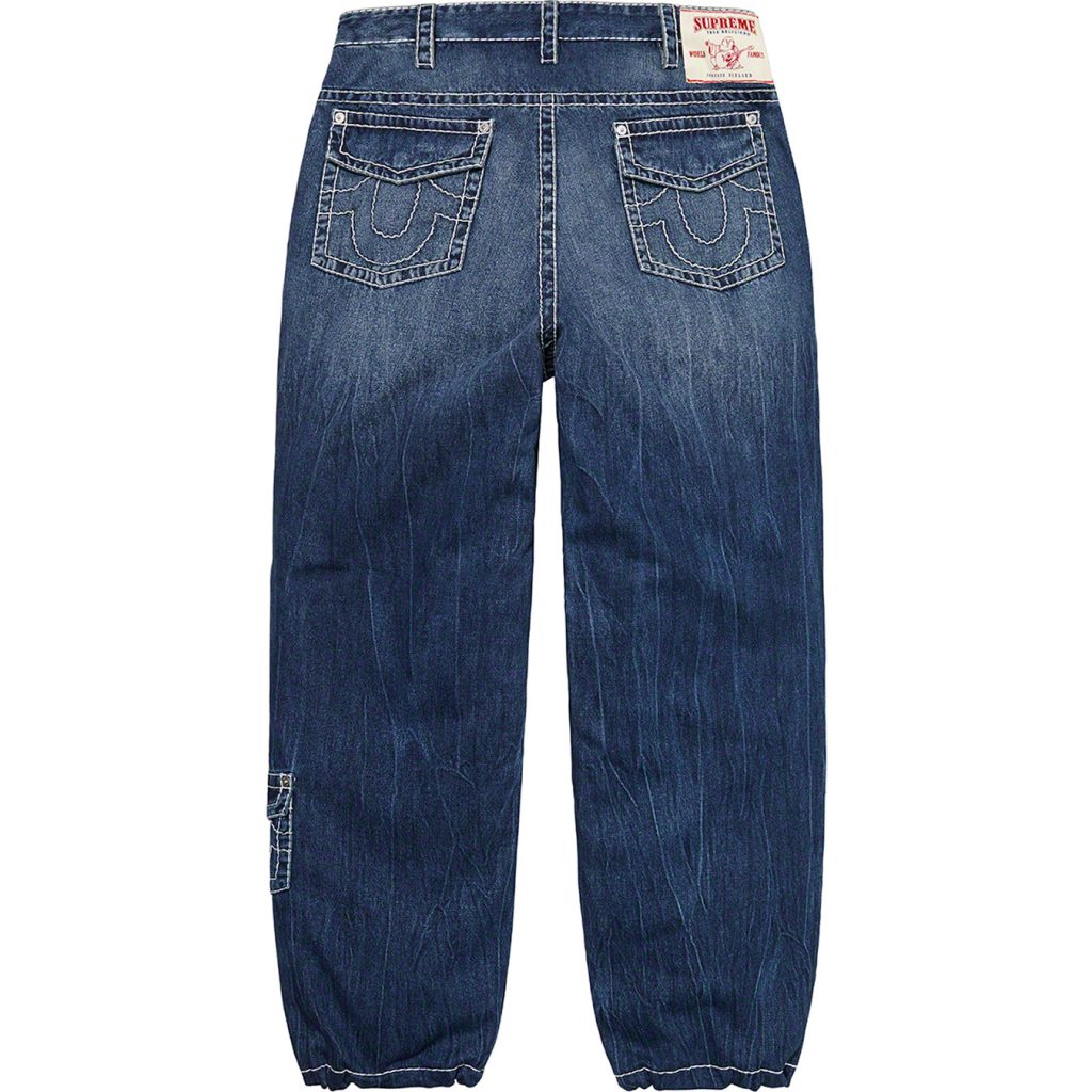 supreme-online-store-20221203-week14-22aw-22fw-release-items-true-religion-gore-tex-pant