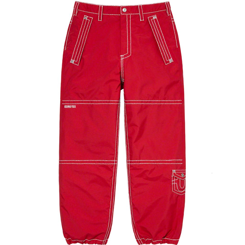 supreme-online-store-20221203-week14-22aw-22fw-release-items-true-religion-gore-tex-pant