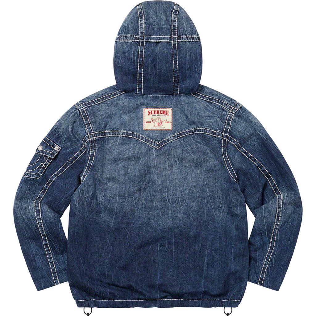 supreme-online-store-20221203-week14-22aw-22fw-release-items-true-religion-gore-tex-shell-jacket