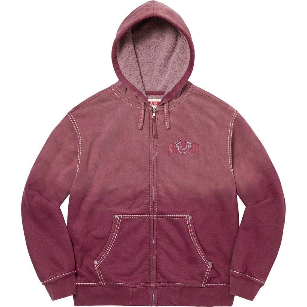 supreme-online-store-20221203-week14-22aw-22fw-release-items-true-religion-zip-up-hooded-sweatshirt