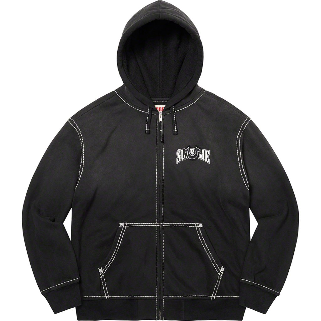 supreme-online-store-20221203-week14-22aw-22fw-release-items-true-religion-zip-up-hooded-sweatshirt