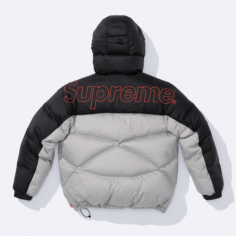 supreme-the-north-face-22aw-22fw-2nd-collaboration-release-20221126-week13