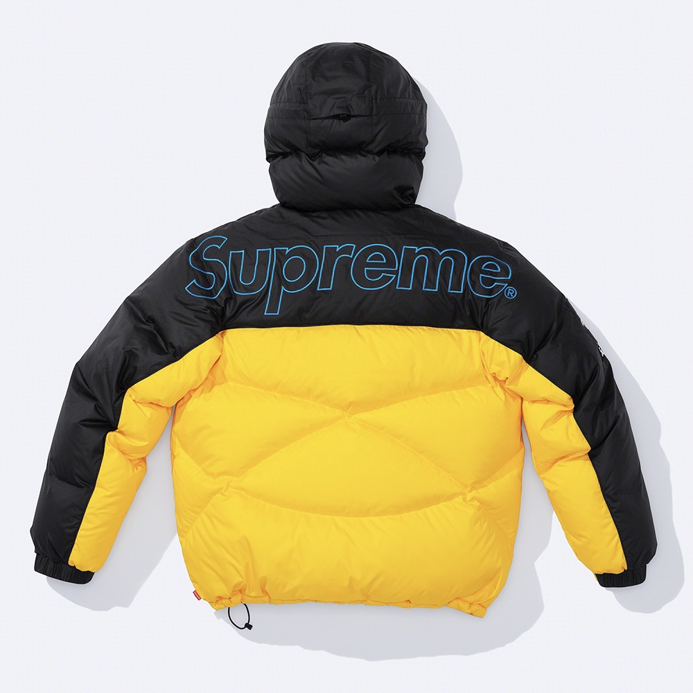 supreme-the-north-face-22aw-22fw-2nd-collaboration-release-20221126-week13