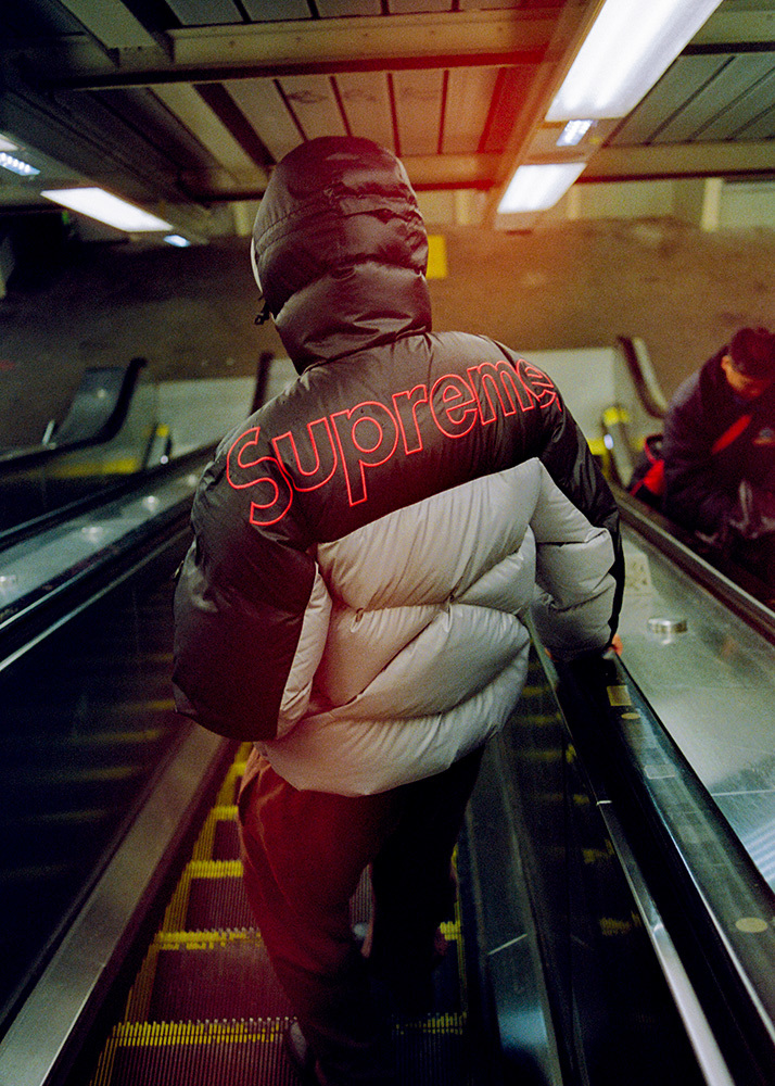 supreme-the-north-face-22aw-22fw-2nd-collaboration-release-20221126-week13-lookbook
