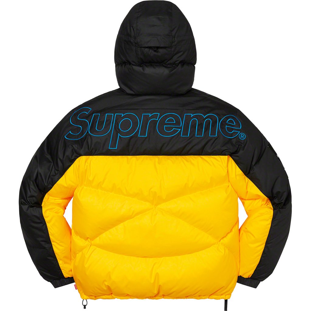supreme-the-north-face-22aw-22fw-2nd-collaboration-release-20221126-week13-800-fill-half-zip-hooded-pullover