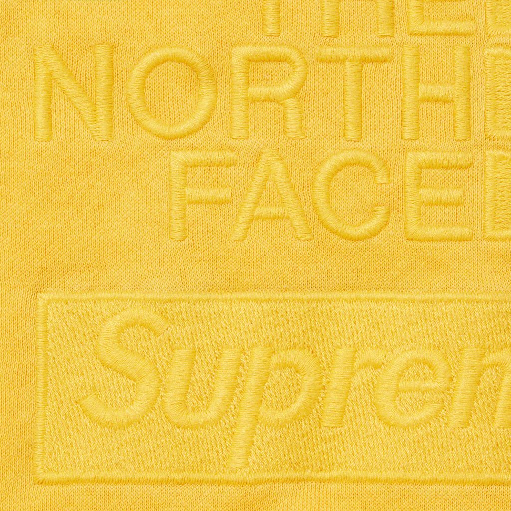 supreme-the-north-face-22aw-22fw-2nd-collaboration-release-20221126-week13-pigment-printed-hooded-sweatshirt