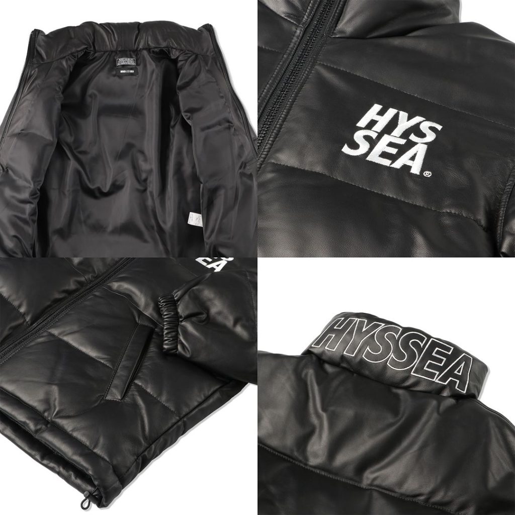 win-and-sea-hysteric-glamour-22aw-collaboration-release-20211203