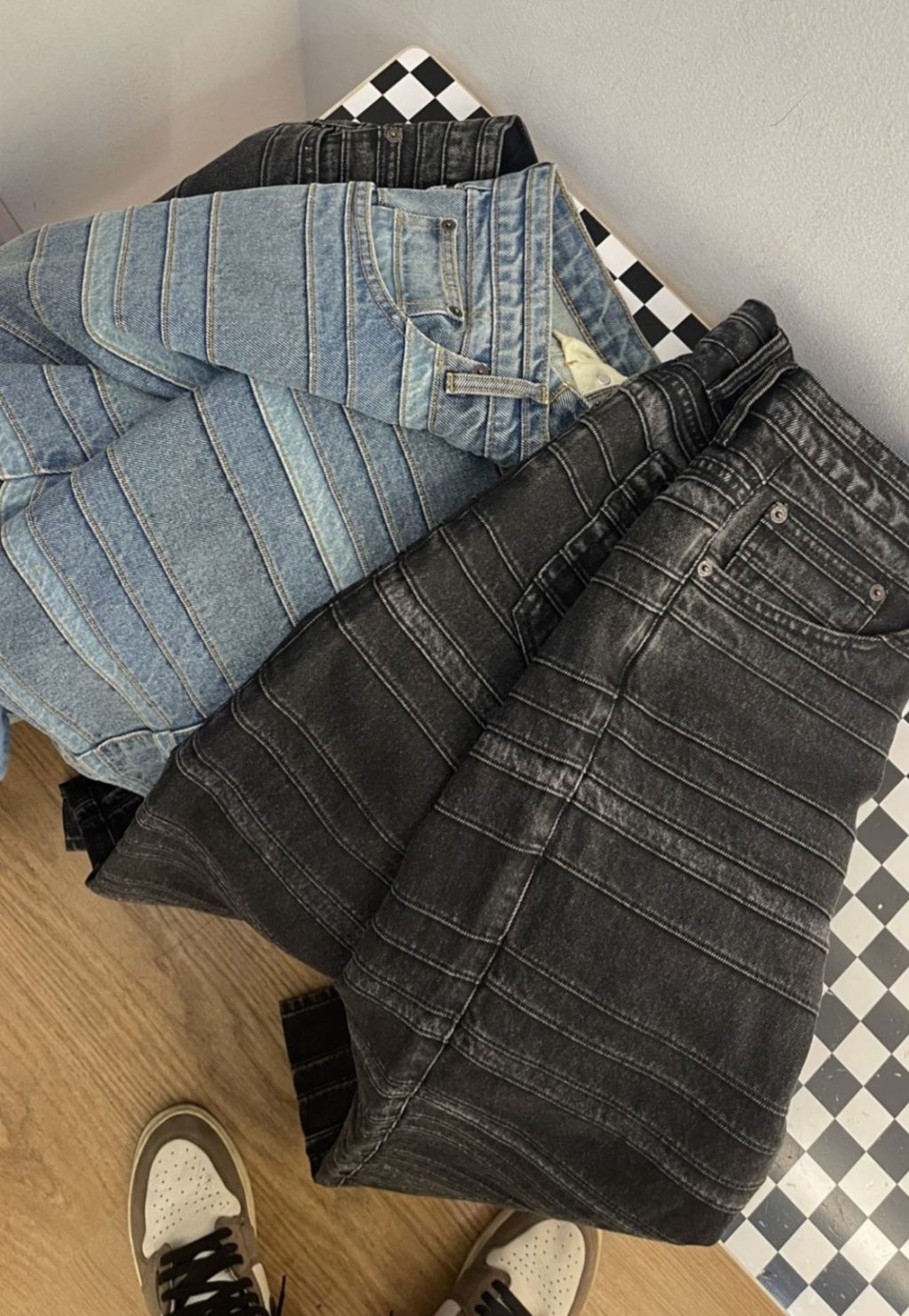 supreme-online-store-20221203-week14-22aw-22fw-release-items-look