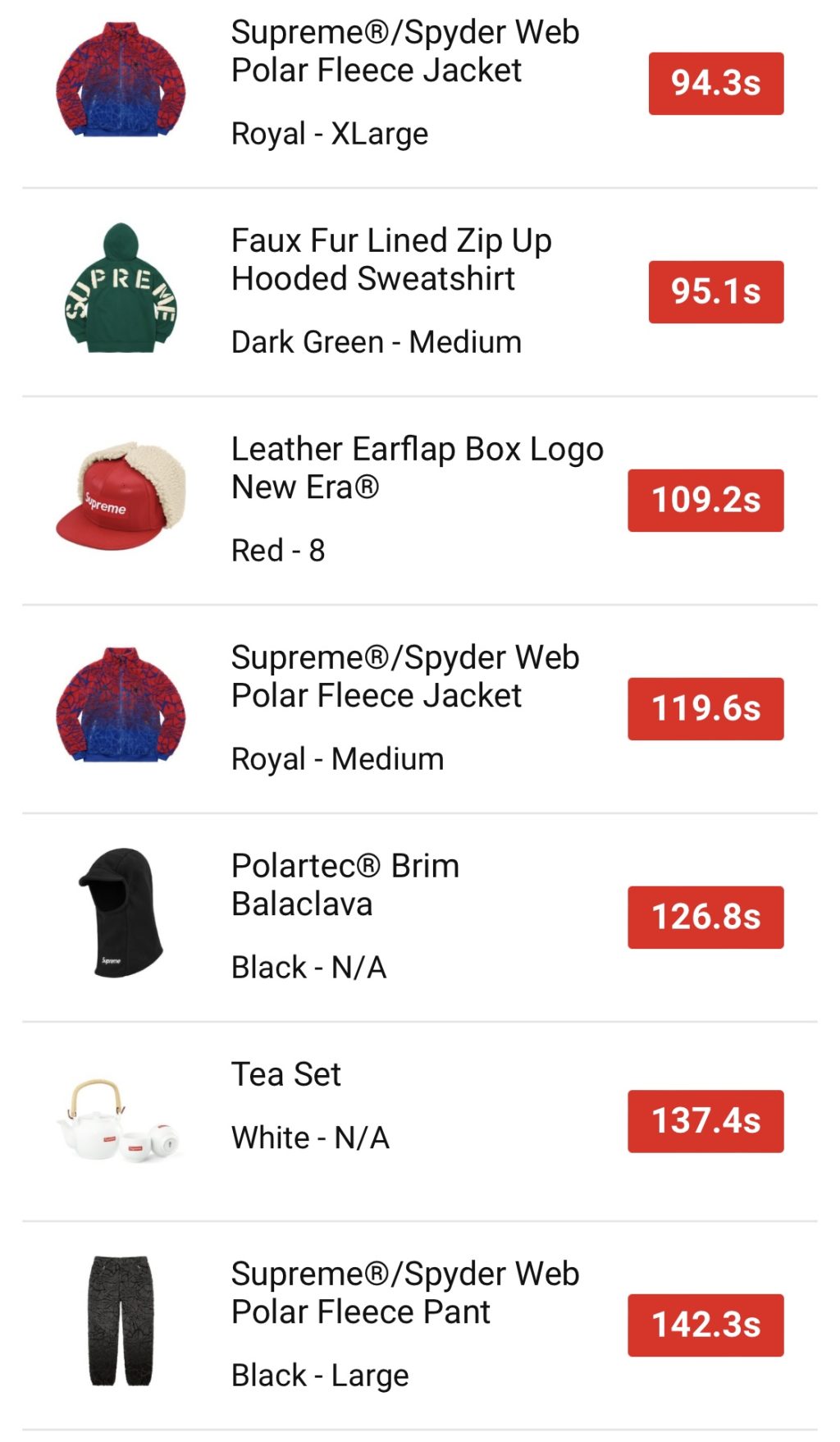 supreme-online-store-20221224-week17-22aw-22fw-release-items-eu-sold-out-times
