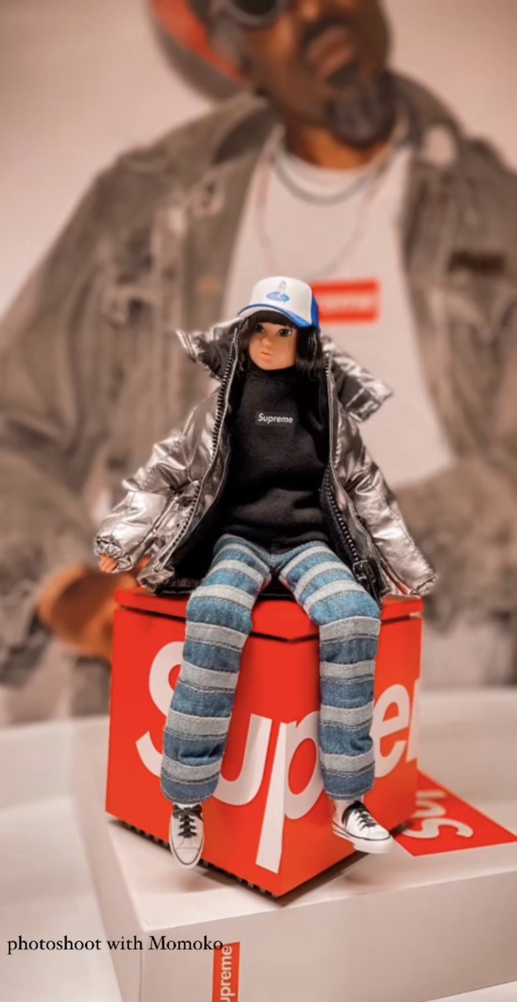 supreme-online-store-20230102-week18-22aw-22fw-release-items-look