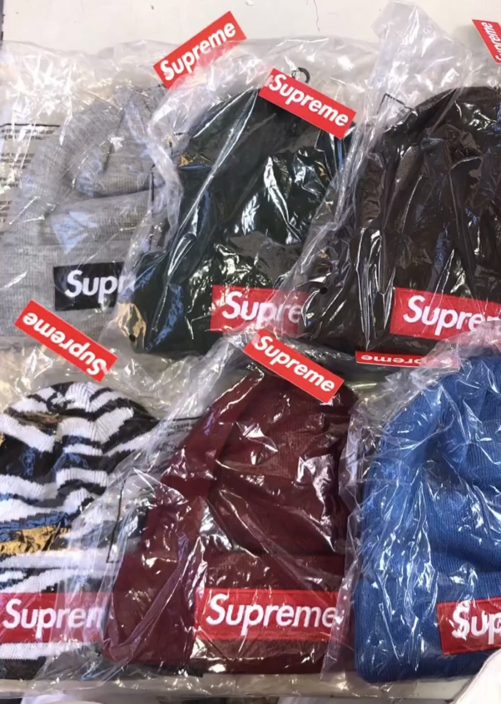 supreme-online-store-20221210-week15-22aw-22fw-release-items-look