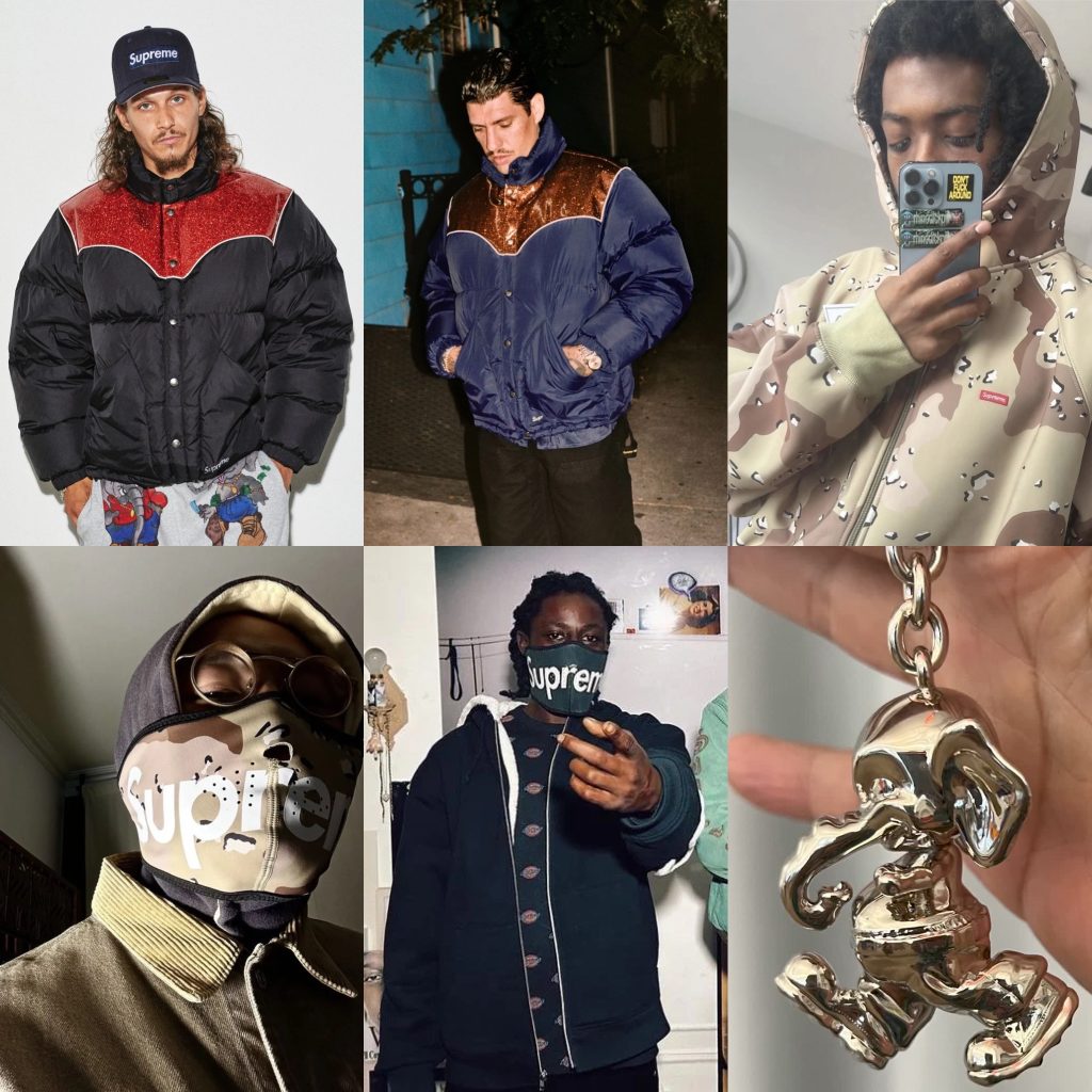 supreme-online-store-20221229-week18-22aw-22fw-release-items-look