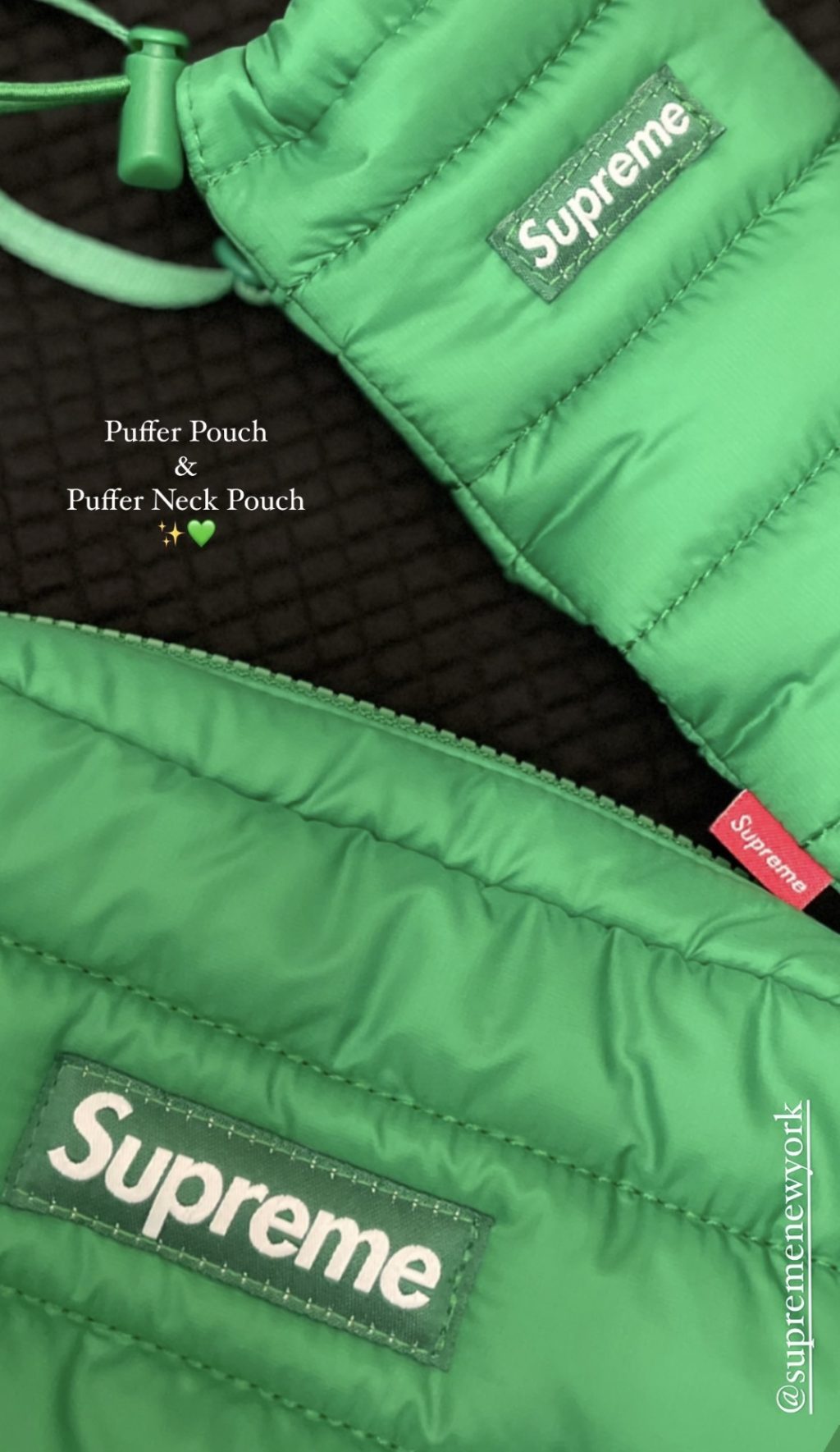 supreme-online-store-20221203-week14-22aw-22fw-release-items-look