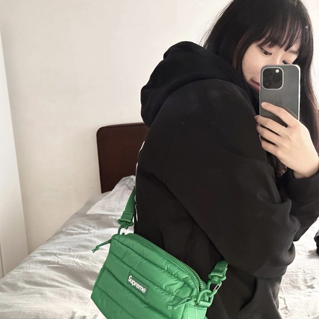 supreme-online-store-20221203-week14-22aw-22fw-release-items-look