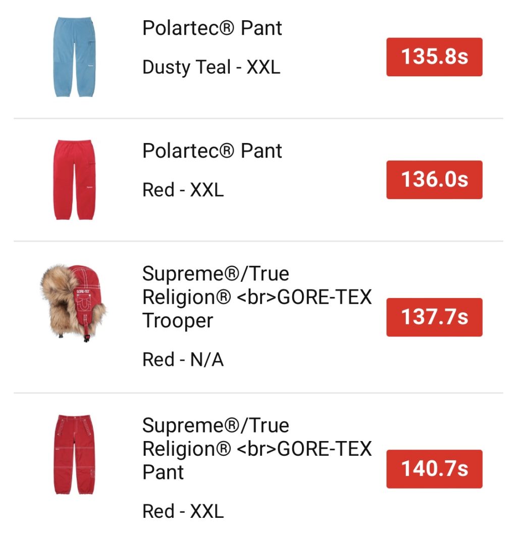 supreme-online-store-20221203-week14-22aw-22fw-release-items-us-sold-out-times